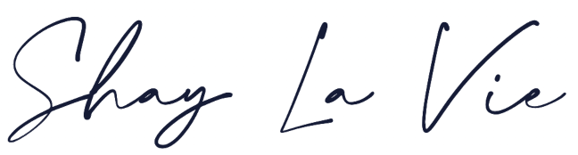 Shay la Vie